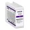 Epson T47AD00 Violet SC-P900 50ml Ink